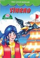 Sinbad  Frontansicht 1
