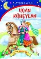 Uçan Küheyla  Frontansicht 1