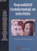 Reprodüktif Endokrinoloji ve İnfertilite  Frontansicht 1
