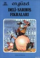 En Güzel Deli - Sarhoş Fıkraları  Frontansicht 1
