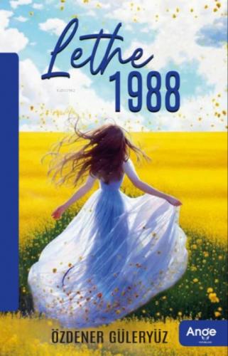 Lethe 1988  Frontansicht 1