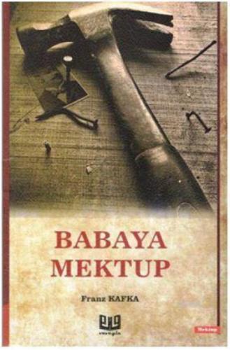 Babaya Mektup  Frontansicht 1