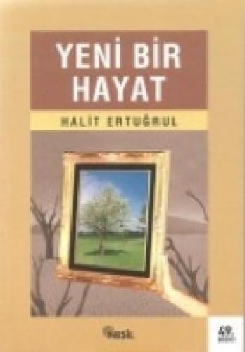 Yeni Bir Hayat  Frontansicht 1
