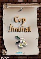 Cep İlmihali  Frontansicht 1