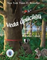 Veda Öpücüğü  Frontansicht 1