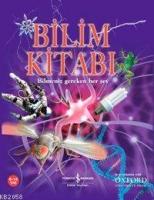 Bilim Kitabı  Frontansicht 1