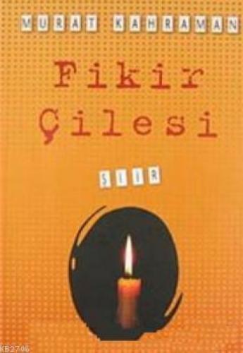 Fikir Çilesi  Frontansicht 1