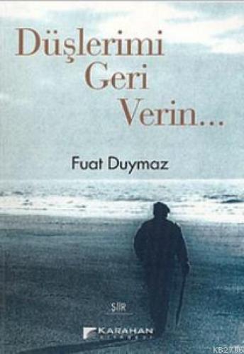 Çukurova Bölgesi Girit Göçmenleri  Frontansicht 1