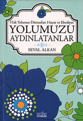 Yolumuzu Aydınlatanlar  Frontansicht 1