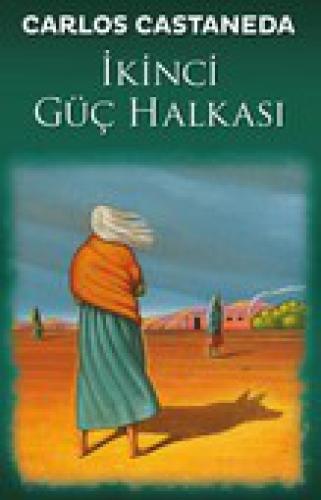 İkinci Güç Halkası  Frontansicht 1