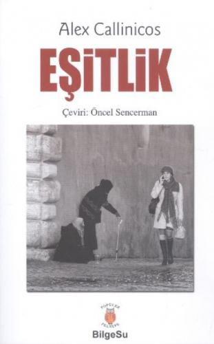 Eşitlik  Frontansicht 1
