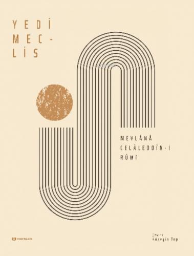 Yedi Meclis  Frontansicht 1