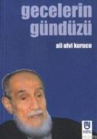 Gecelerin Gündüzü  Frontansicht 1