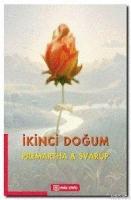 İkinci Doğum  Frontansicht 1
