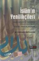 İslam Yenilikçileri 2  Frontansicht 1