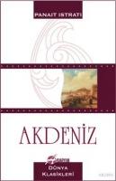Otuzunda Kadın  Frontansicht 1