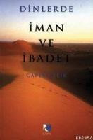 İman ve İbadet  Frontansicht 1