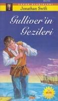 Gulliver'in Gezileri  Frontansicht 1