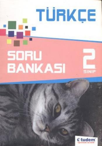 2. Sınıf Türkçe  Frontansicht 1
