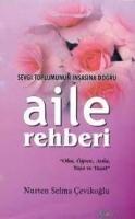 Aile Rehberi  Frontansicht 1