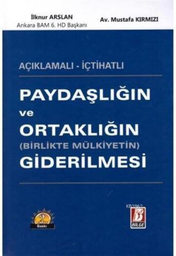 Eser Sözleşmesi ve Arsa Payı Karşılığı İnşaat Sözleşmesi  Frontansicht 1
