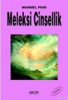 Meleksi Cinsellik  Frontansicht 1