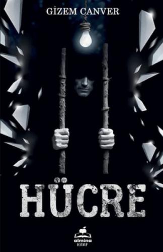 Hücre  Frontansicht 1
