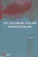 Üst Solunum Yolları Enfeksiyonları  Frontansicht 1