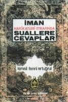 İman Hakikatleri  Frontansicht 1
