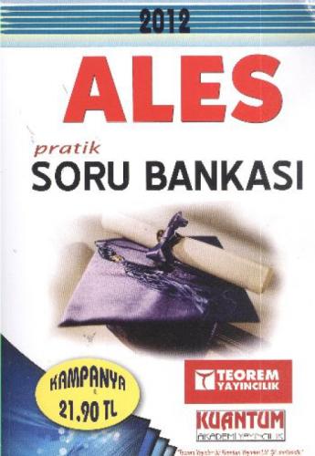 ALES  Frontansicht 1