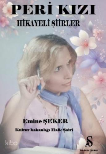Peri Kızı  Frontansicht 1