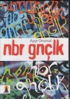 Nbr Gnçlk  Frontansicht 1