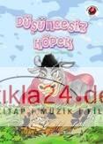 Düşüncesiz Köpek  Frontansicht 1