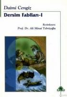 Dersim Fablları I  Frontansicht 1
