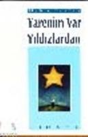 Yarenim Var Yıldızlardan  Frontansicht 1