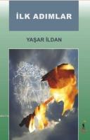 İlk Adımlar  Frontansicht 1
