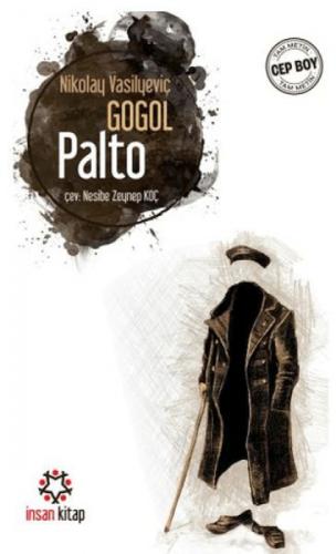 Palto  Frontansicht 1