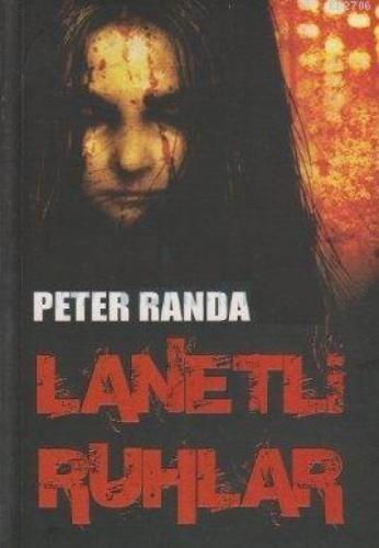 Lanetli Ruhlar  Frontansicht 1