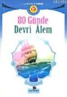 80 Günde Devri Alem  Frontansicht 1