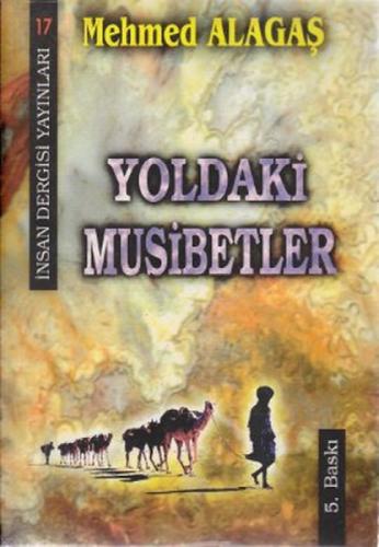 Yoldaki Musibetler  Frontansicht 1