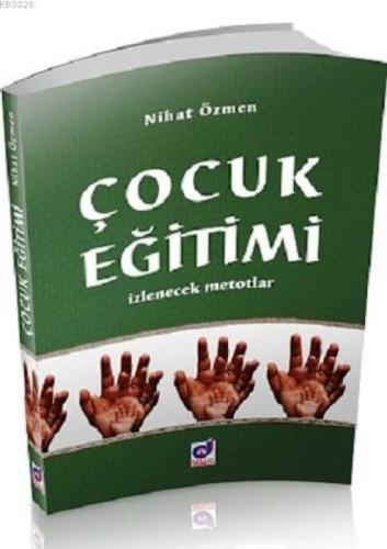 Çocuk Eğitimi  Frontansicht 1