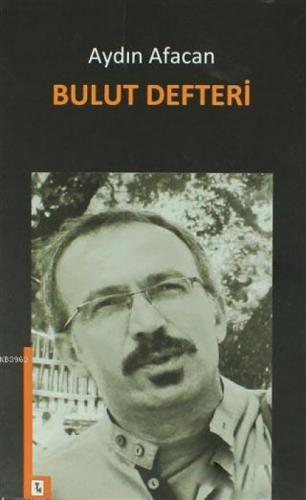 Bulut Defteri  Frontansicht 1