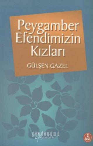 Peygamber Efendimizin Kızları  Frontansicht 1