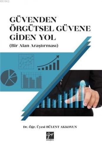 Uluslararası Parasal Düzen ve Türkiye Değerlendirmesi  Frontansicht 1