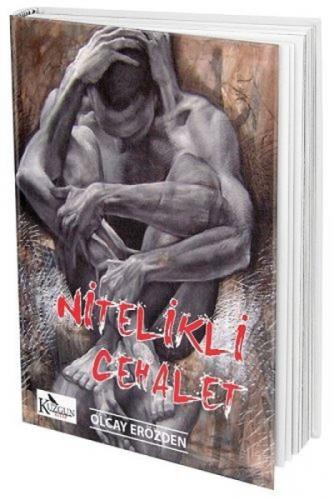 Nitelikli Cehalet  Frontansicht 1