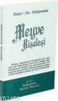 508 - Meyve Risalesi  Frontansicht 1