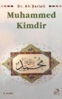 Muhammed Kimdir?  Frontansicht 1