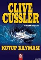 Kutup Kayması  Frontansicht 1