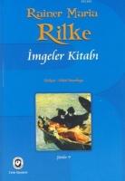 İmgeler Kitabı  Frontansicht 1