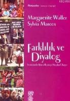 Farklılık ve Diyalog  Frontansicht 1